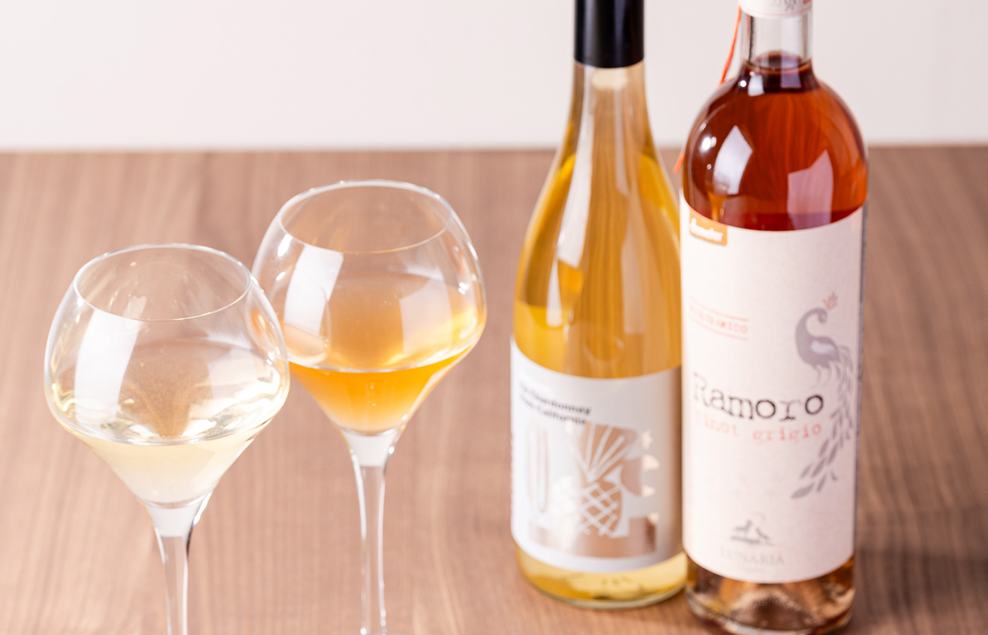 1400_drink2