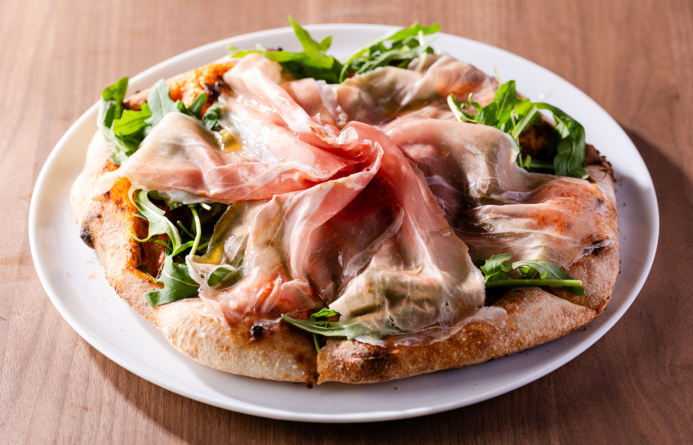 1400_food11