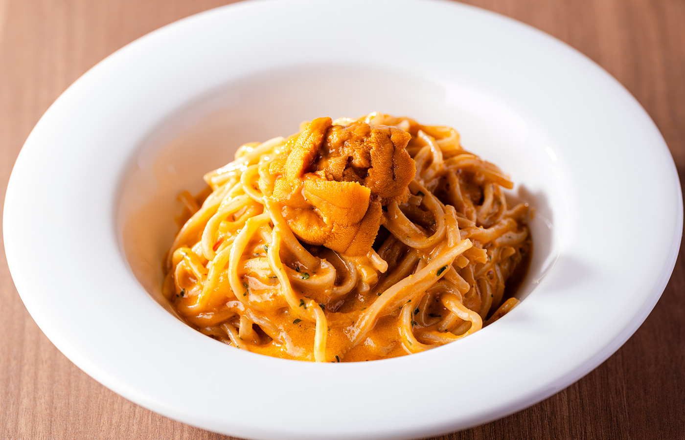 1400_food16