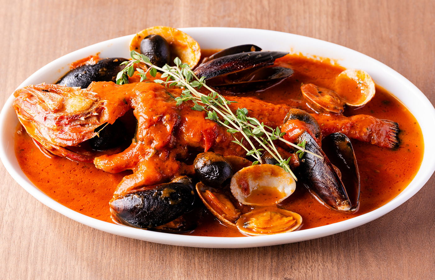 1400_food17