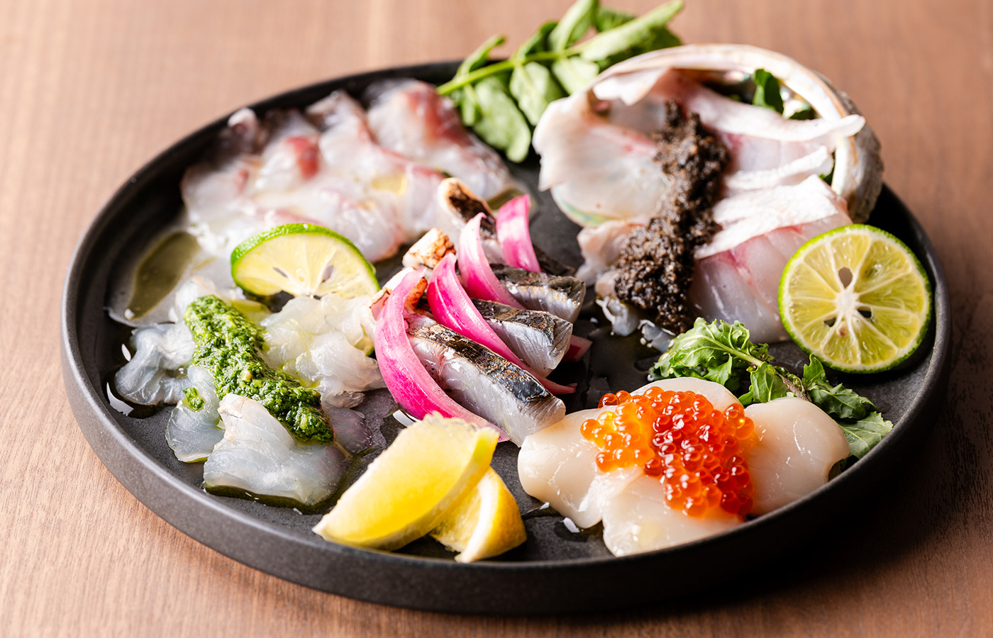 1400_food3