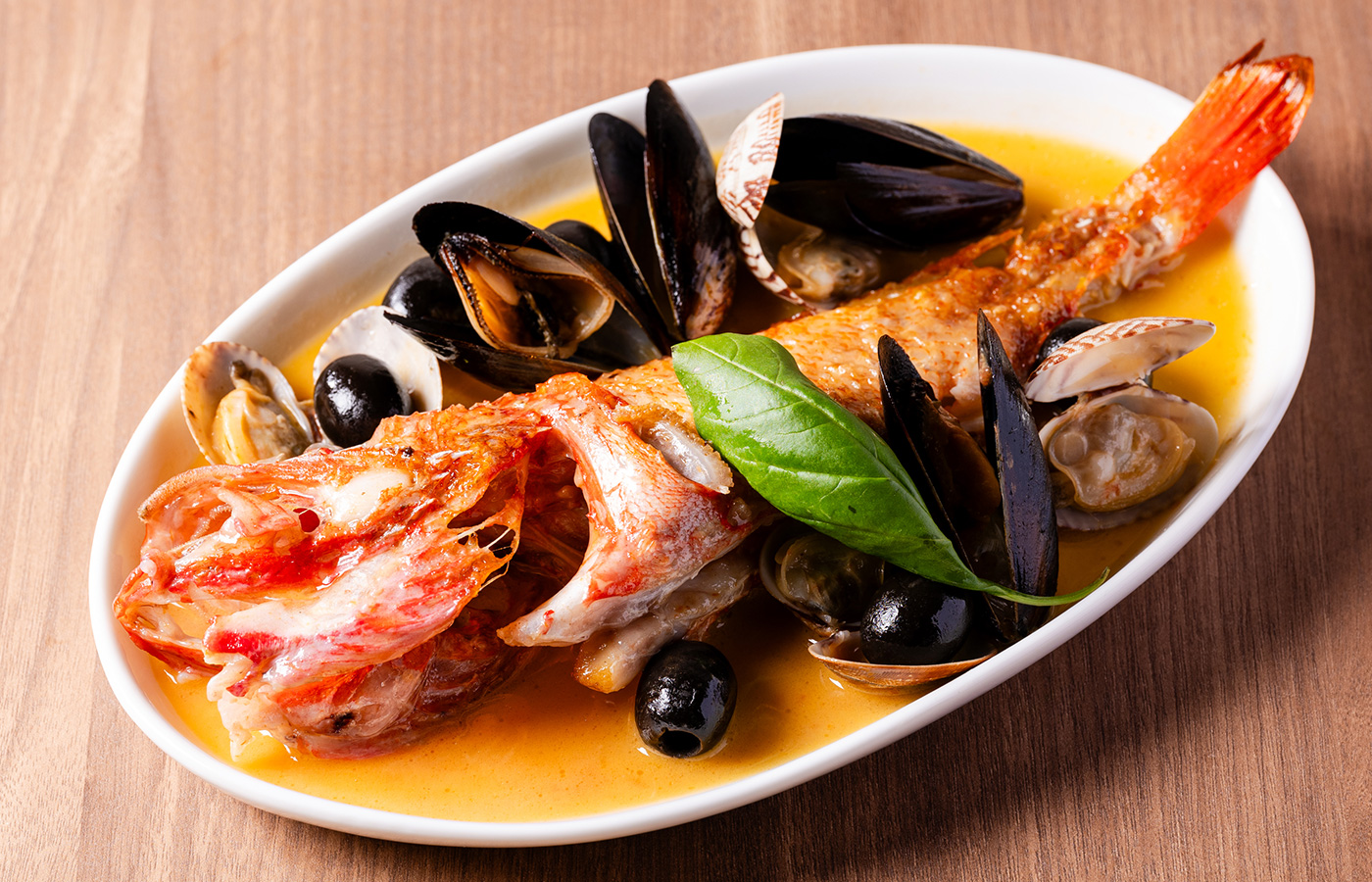 1400_food7