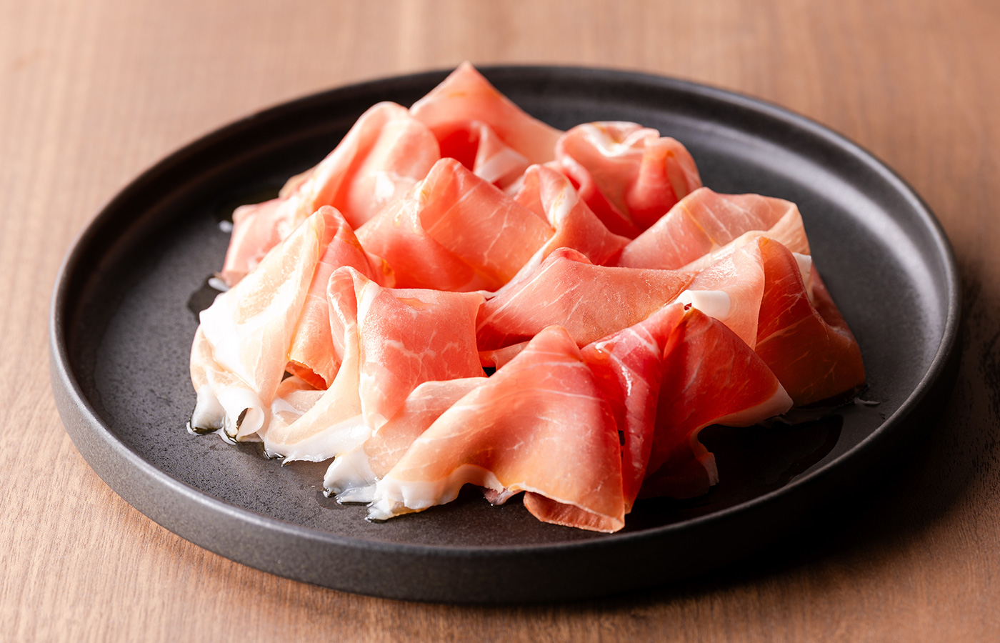 1400_food9
