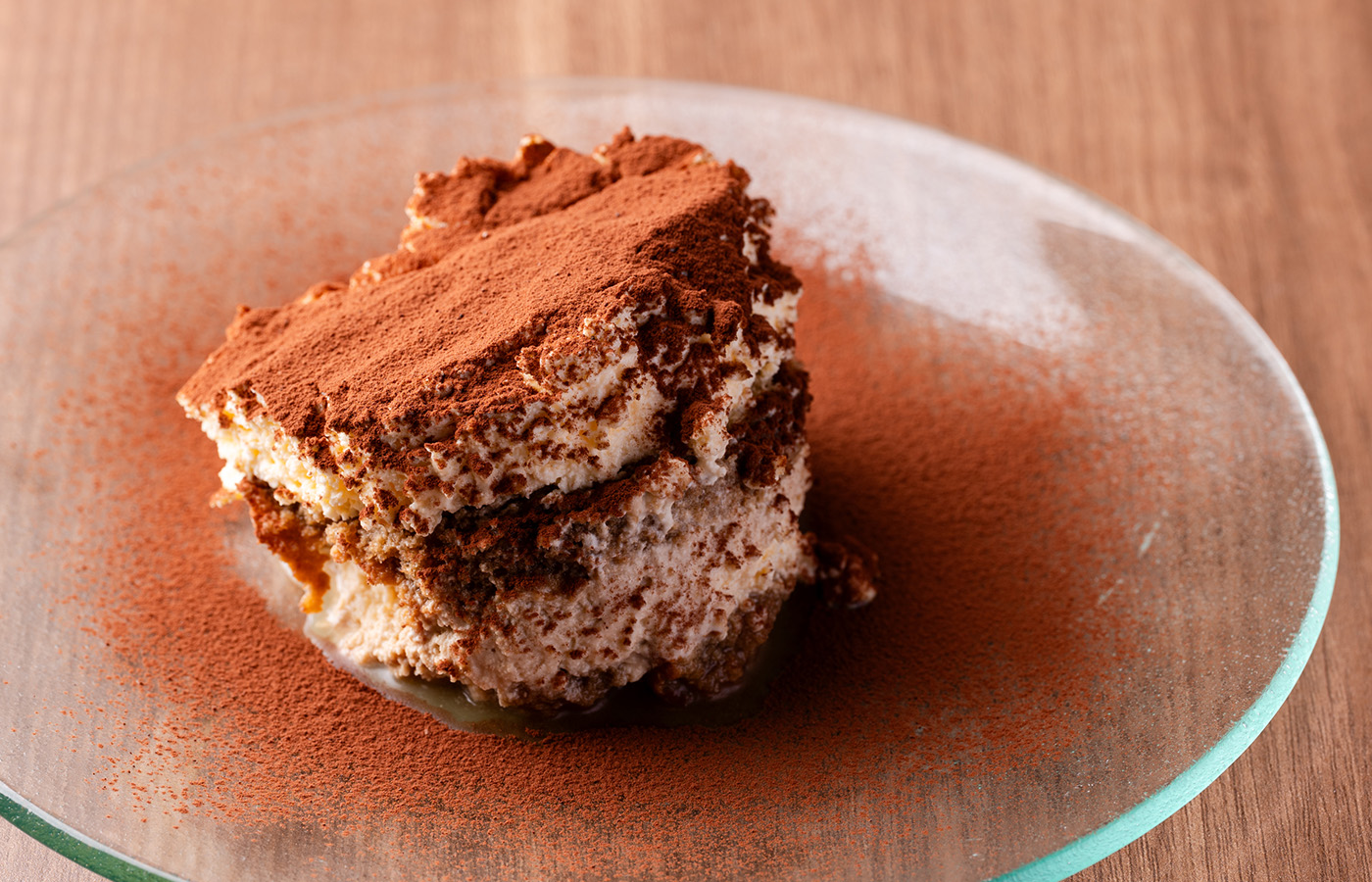 food_dolce01