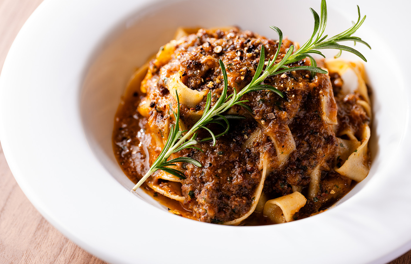 food_pasta01