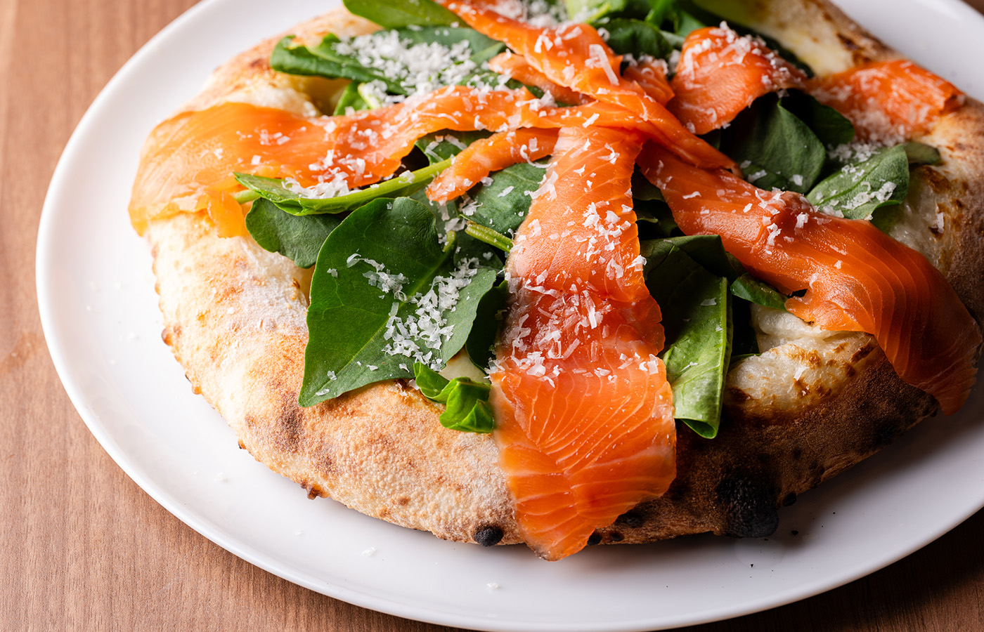 food_pizza02