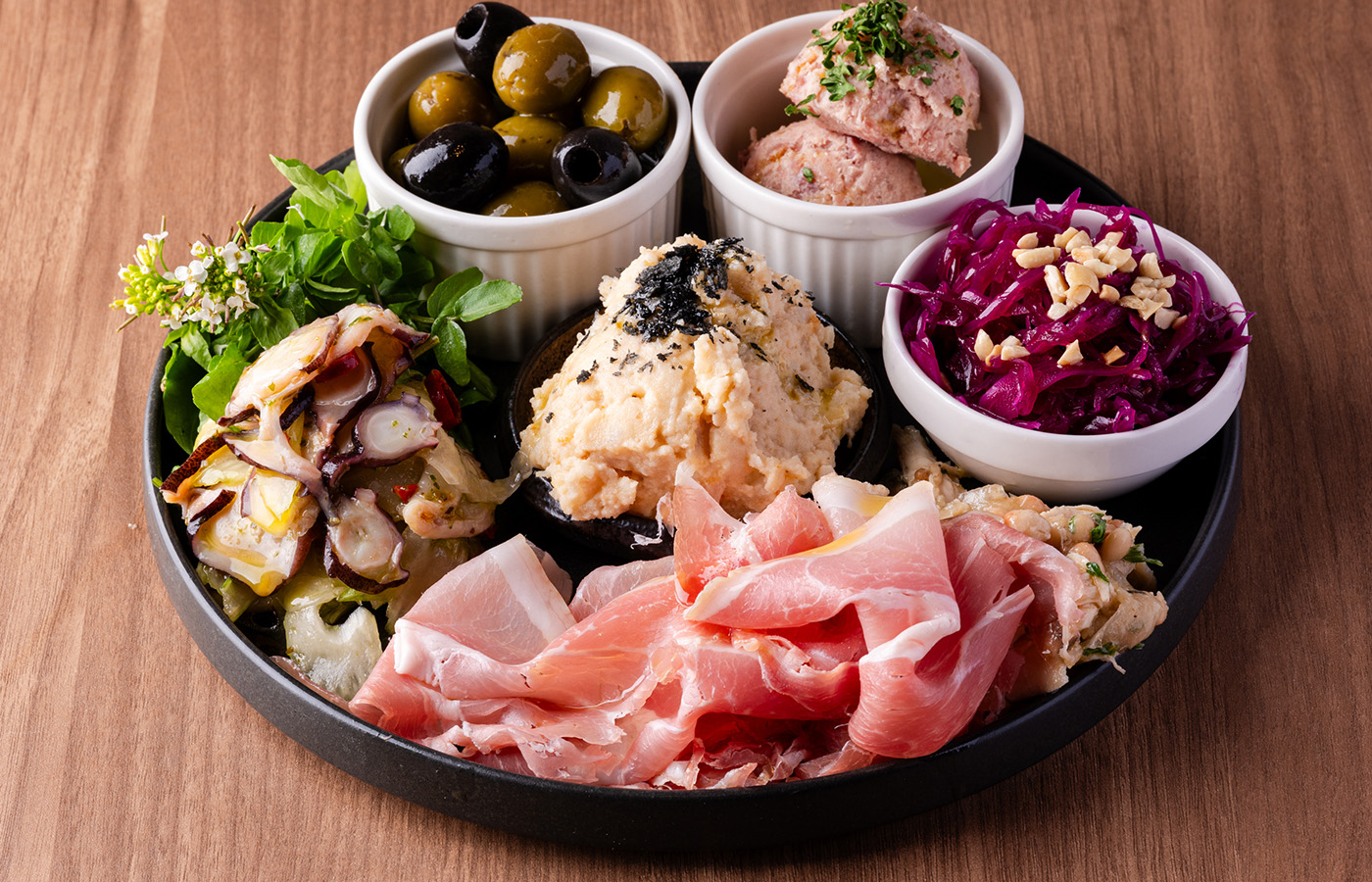 food_table01